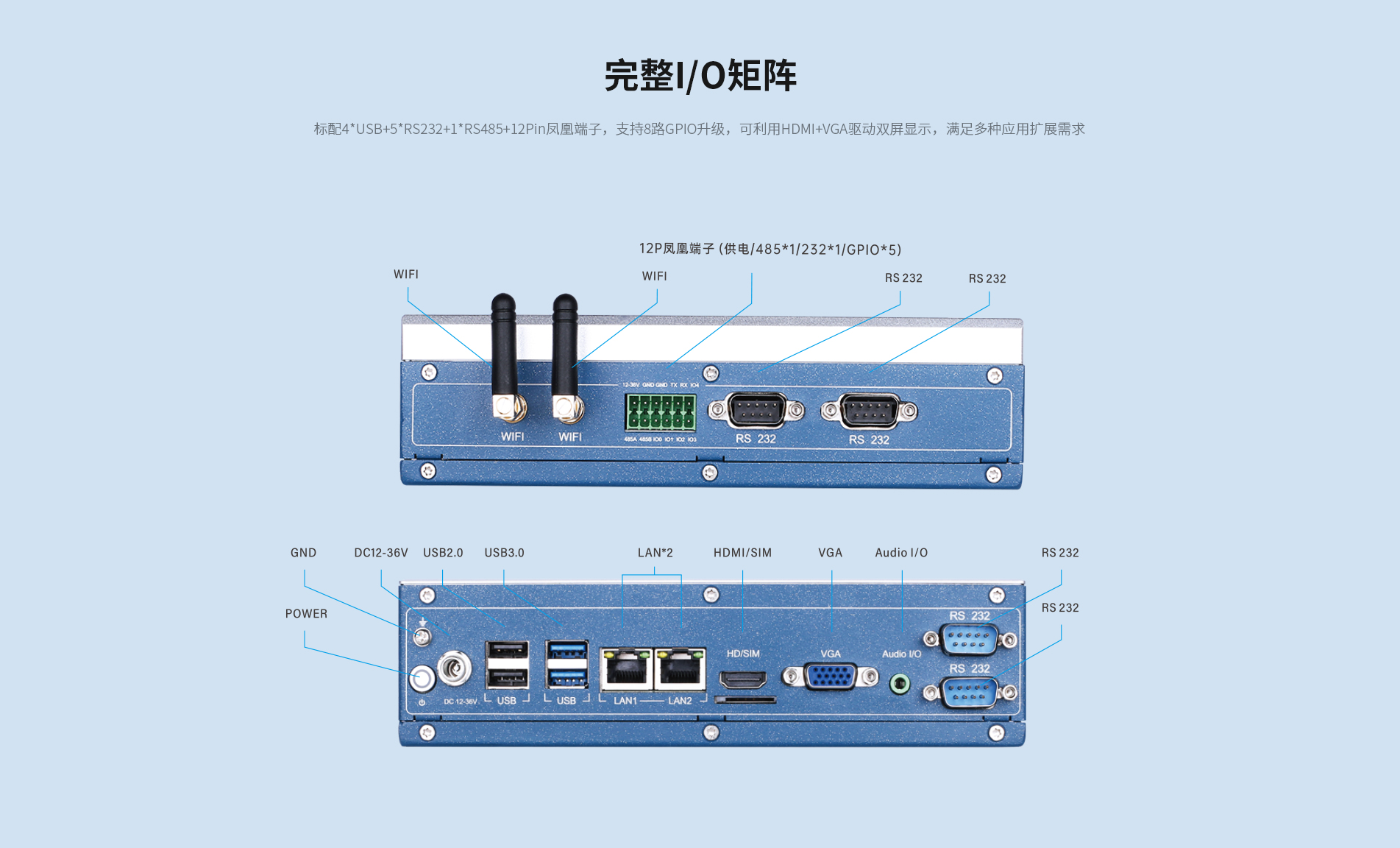 工控機(jī) 工控機(jī)
