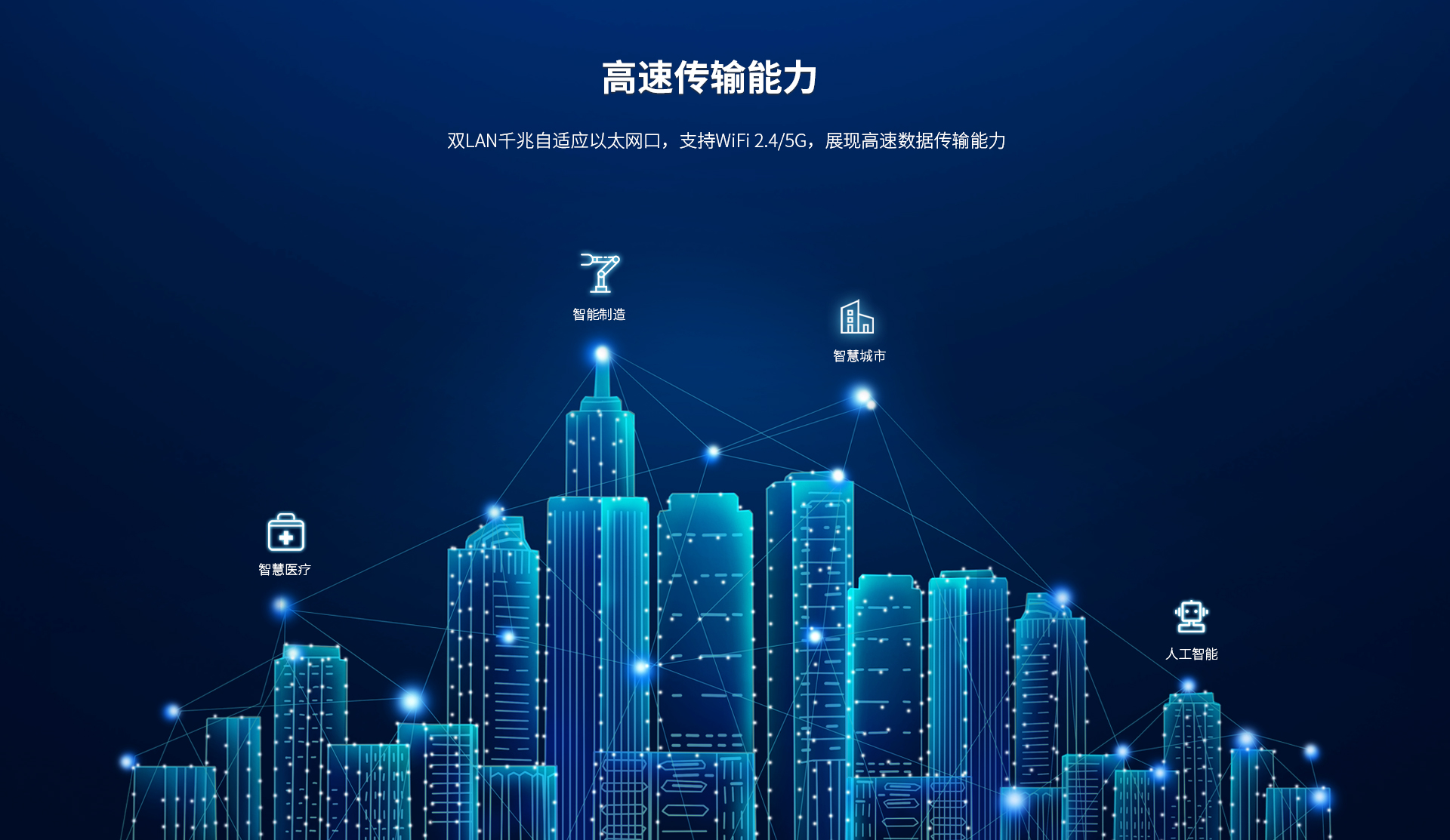 工業(yè)控制計算機 工業(yè)控制計算機